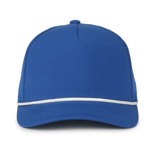 Performance 5-Panel w/Cord Cap - Performance 5-Panel w/Cord Cap - Image 31 of 136