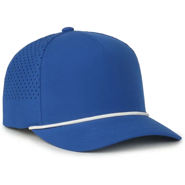 Performance 5-Panel w/Cord Cap - Performance 5-Panel w/Cord Cap - Image 30 of 136