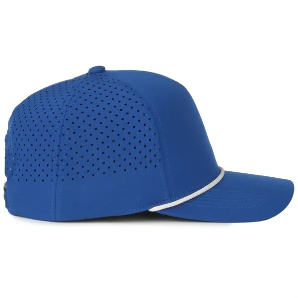 Performance 5-Panel w/Cord Cap - Performance 5-Panel w/Cord Cap - Image 29 of 136
