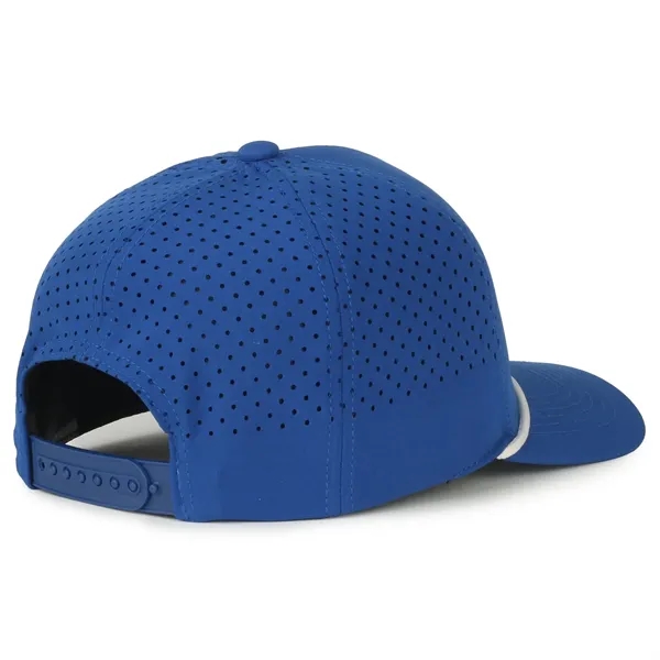 Performance 5-Panel w/Cord Cap - Performance 5-Panel w/Cord Cap - Image 28 of 136