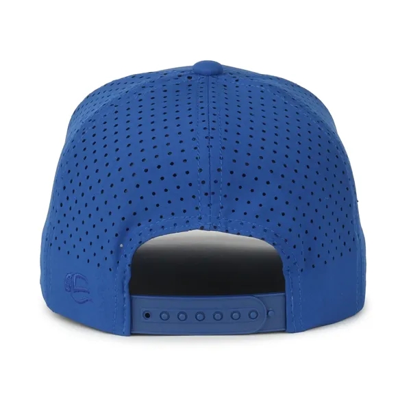 Performance 5-Panel w/Cord Cap - Performance 5-Panel w/Cord Cap - Image 27 of 136