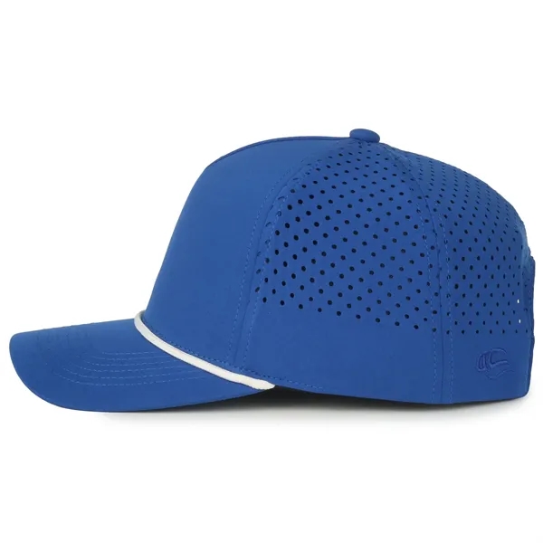 Performance 5-Panel w/Cord Cap - Performance 5-Panel w/Cord Cap - Image 25 of 136