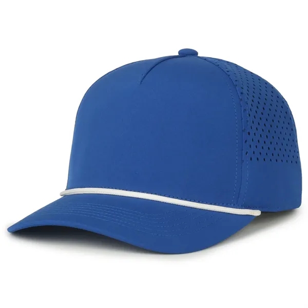 Performance 5-Panel w/Cord Cap - Performance 5-Panel w/Cord Cap - Image 24 of 136