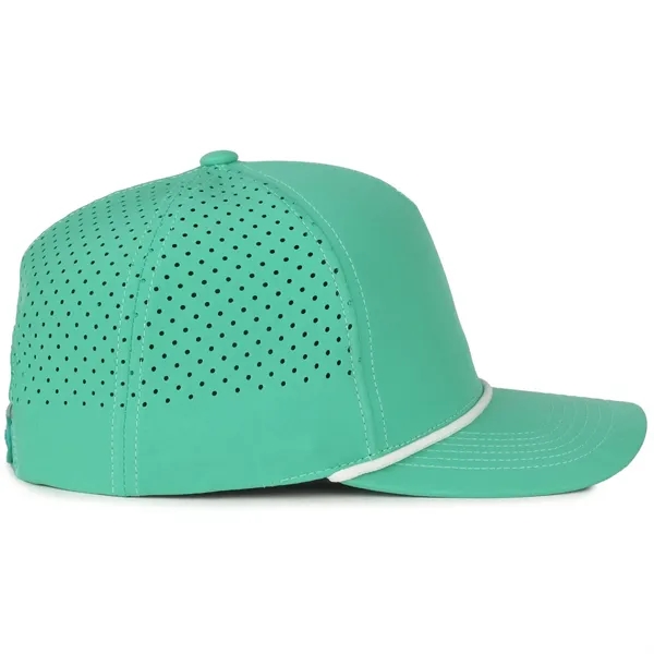 Performance 5-Panel w/Cord Cap - Performance 5-Panel w/Cord Cap - Image 21 of 136