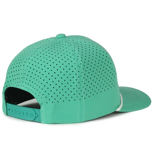 Performance 5-Panel w/Cord Cap - Performance 5-Panel w/Cord Cap - Image 20 of 136