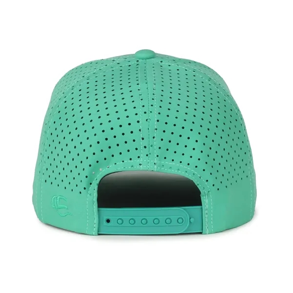Performance 5-Panel w/Cord Cap - Performance 5-Panel w/Cord Cap - Image 19 of 136