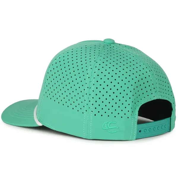 Performance 5-Panel w/Cord Cap - Performance 5-Panel w/Cord Cap - Image 18 of 136
