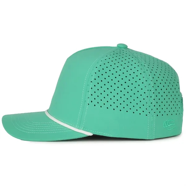 Performance 5-Panel w/Cord Cap - Performance 5-Panel w/Cord Cap - Image 17 of 136