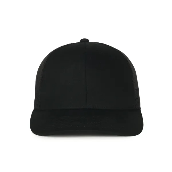 Low Pro Ladies Trucker - Low Pro Ladies Trucker - Image 5 of 36