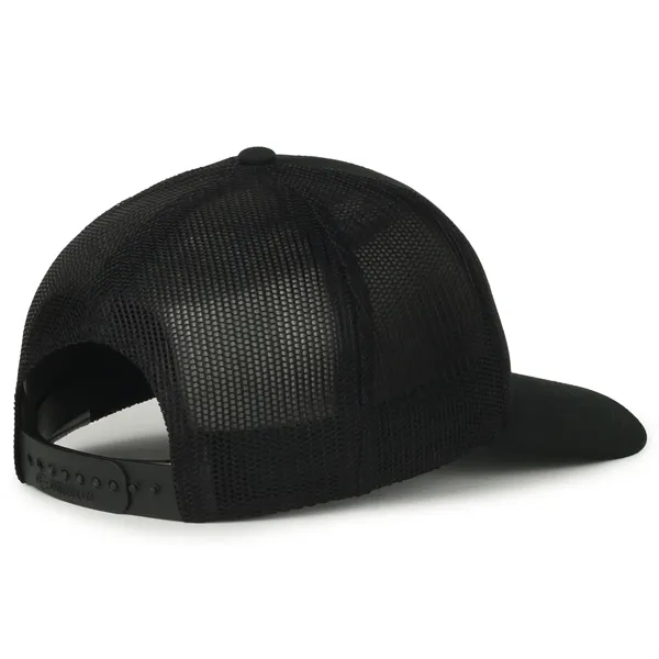 Low Pro Ladies Trucker - Low Pro Ladies Trucker - Image 8 of 36
