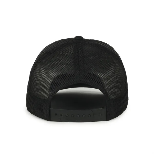 Low Pro Ladies Trucker - Low Pro Ladies Trucker - Image 9 of 36