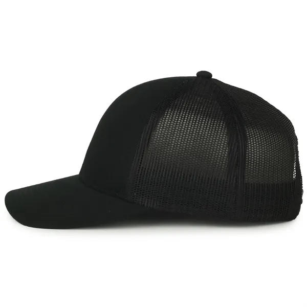 Low Pro Ladies Trucker - Low Pro Ladies Trucker - Image 11 of 36