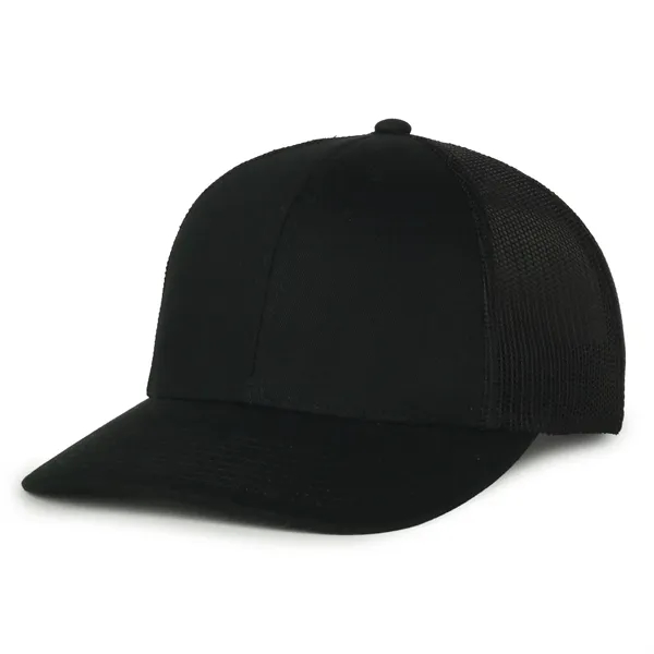 Low Pro Ladies Trucker - Low Pro Ladies Trucker - Image 16 of 36
