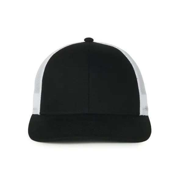 Low Pro Ladies Trucker - Low Pro Ladies Trucker - Image 15 of 36