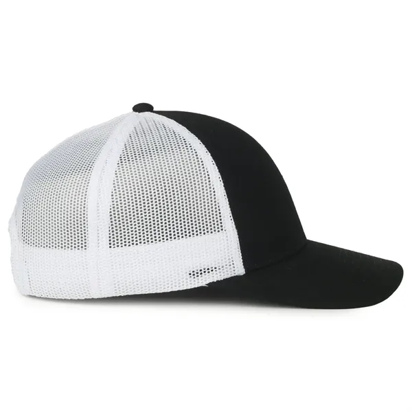 Low Pro Ladies Trucker - Low Pro Ladies Trucker - Image 13 of 36