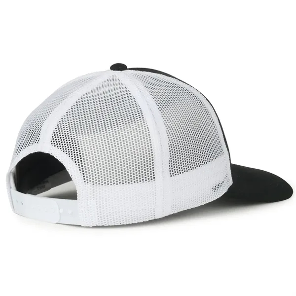 Low Pro Ladies Trucker - Low Pro Ladies Trucker - Image 12 of 36
