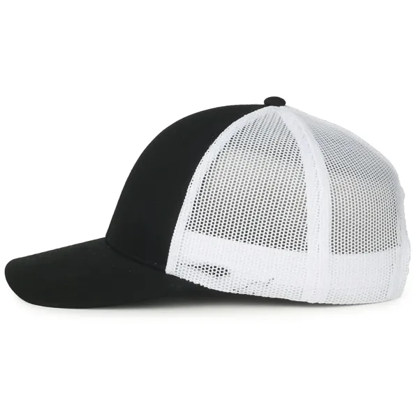 Low Pro Ladies Trucker - Low Pro Ladies Trucker - Image 20 of 36