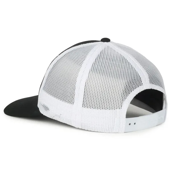 Low Pro Ladies Trucker - Low Pro Ladies Trucker - Image 19 of 36