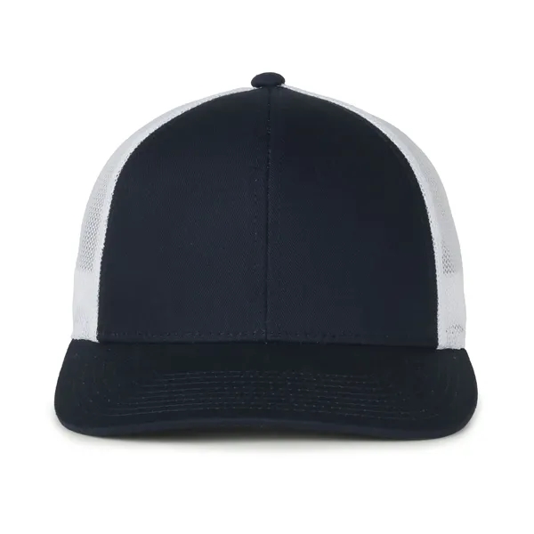 Low Pro Ladies Trucker - Low Pro Ladies Trucker - Image 17 of 36