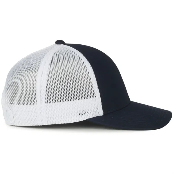 Low Pro Ladies Trucker - Low Pro Ladies Trucker - Image 25 of 36