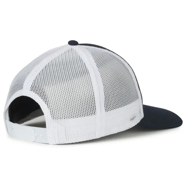 Low Pro Ladies Trucker - Low Pro Ladies Trucker - Image 24 of 36