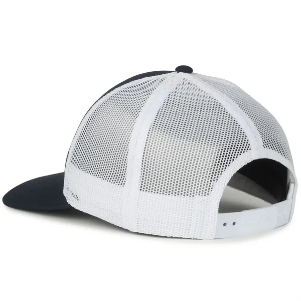 Low Pro Ladies Trucker - Low Pro Ladies Trucker - Image 22 of 36