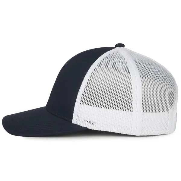 Low Pro Ladies Trucker - Low Pro Ladies Trucker - Image 31 of 36