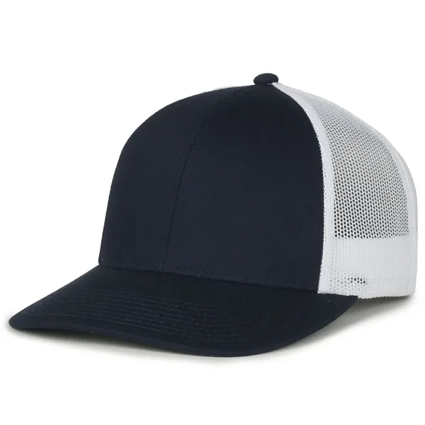 Low Pro Ladies Trucker - Low Pro Ladies Trucker - Image 30 of 36