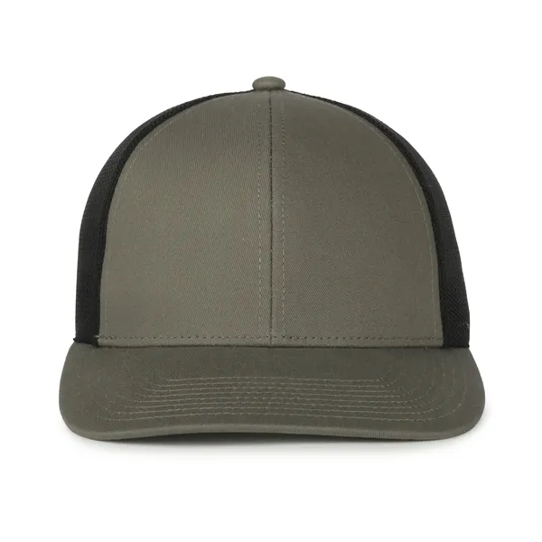 Low Pro Ladies Trucker - Low Pro Ladies Trucker - Image 29 of 36