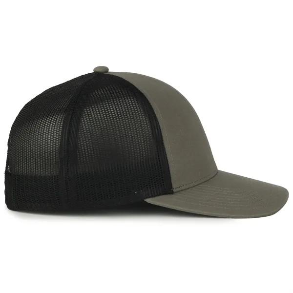 Low Pro Ladies Trucker - Low Pro Ladies Trucker - Image 27 of 36