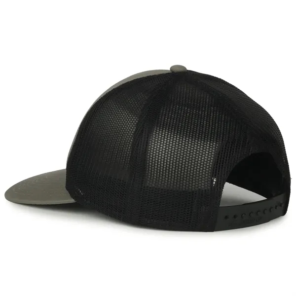 Low Pro Ladies Trucker - Low Pro Ladies Trucker - Image 34 of 36