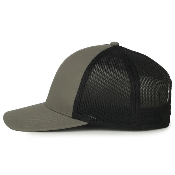 Low Pro Ladies Trucker - Low Pro Ladies Trucker - Image 33 of 36