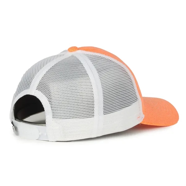 Glitter Mesh Back Cap - Glitter Mesh Back Cap - Image 13 of 48
