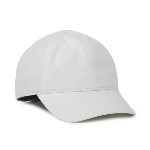 Toddler Unstructured Garment Washed Cap - Toddler Unstructured Garment Washed Cap - Image 2 of 32