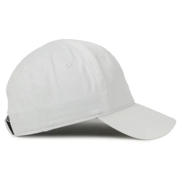 Toddler Unstructured Garment Washed Cap - Toddler Unstructured Garment Washed Cap - Image 3 of 32