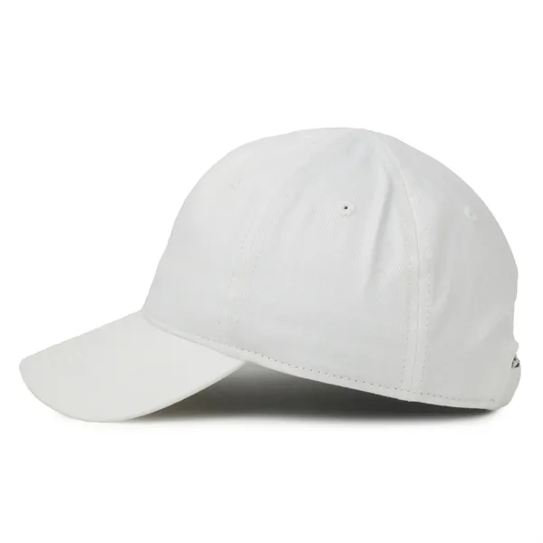 Toddler Unstructured Garment Washed Cap - Toddler Unstructured Garment Washed Cap - Image 7 of 32
