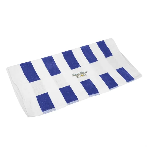 Seaside Beach Towel - Seaside Beach Towel - Image 17 of 21