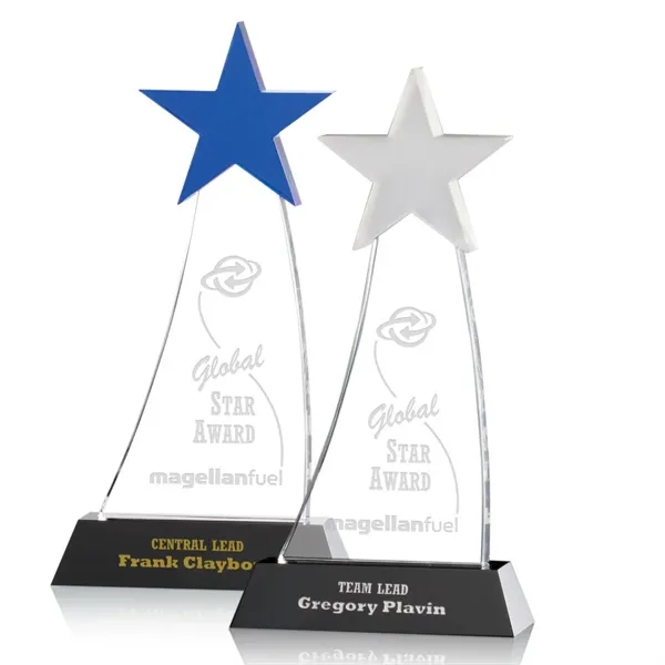Manolita Star Award