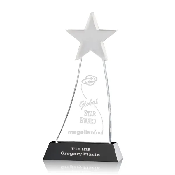 Manolita Star Award