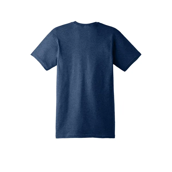 Hanes - Perfect-T Cotton T-Shirt. - Hanes - Perfect-T Cotton T-Shirt. - Image 114 of 114