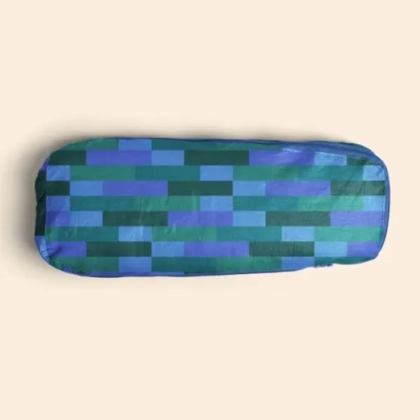 Packing Cube Skinny - SofTek - Packing Cube Skinny - SofTek - Image 2 of 4