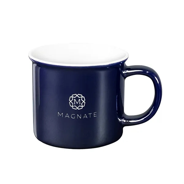 15 Oz. Pearlescent Campfire Mug - 15 Oz. Pearlescent Campfire Mug - Image 11 of 19