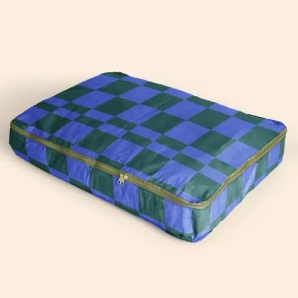 Packing Cube Large - SofTek - Packing Cube Large - SofTek - Image 0 of 3