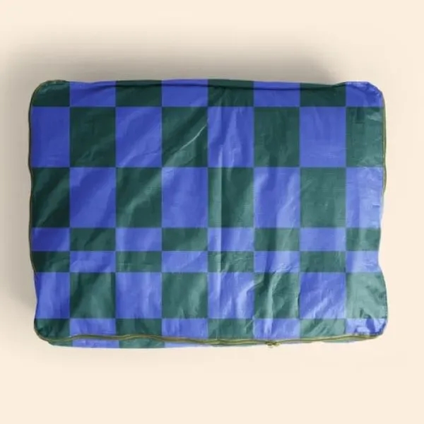 Packing Cube Large - SofTek - Packing Cube Large - SofTek - Image 1 of 3