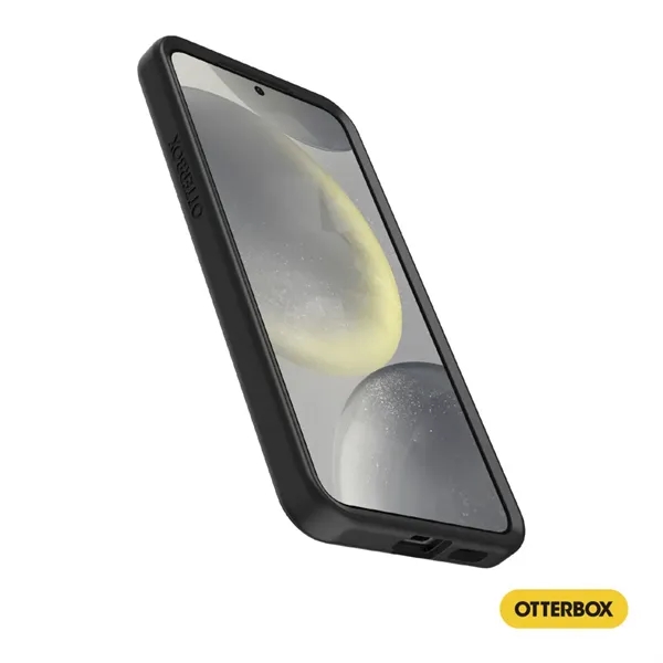 Otter Box® Samsung Galaxy S24 Symmetry - Otter Box® Samsung Galaxy S24 Symmetry - Image 2 of 6