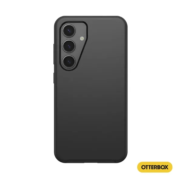 Otter Box® Samsung Galaxy S24 Symmetry - Otter Box® Samsung Galaxy S24 Symmetry - Image 4 of 6