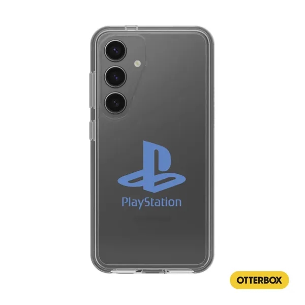 Otter Box® Samsung Galaxy S24 Symmetry - Otter Box® Samsung Galaxy S24 Symmetry - Image 5 of 6