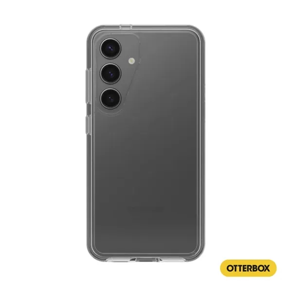 Otter Box® Samsung Galaxy S24 Symmetry - Otter Box® Samsung Galaxy S24 Symmetry - Image 6 of 6