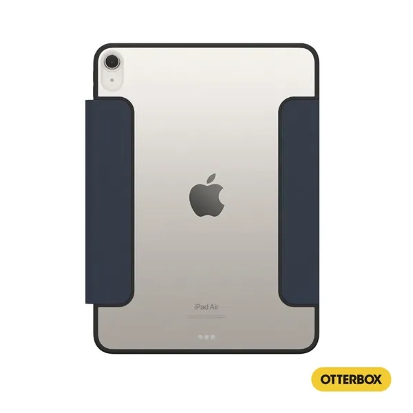 Otter Box® iPad Air 11" M2  Symmetry Folio - Otter Box® iPad Air 11" M2  Symmetry Folio - Image 1 of 10