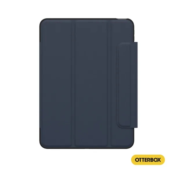Otter Box® iPad Air 11" M2  Symmetry Folio - Otter Box® iPad Air 11" M2  Symmetry Folio - Image 8 of 10